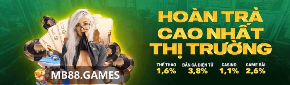 sudoku puzzles printable free
